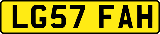 LG57FAH