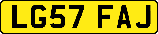 LG57FAJ