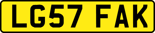 LG57FAK