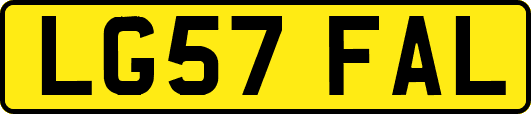 LG57FAL