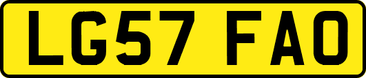 LG57FAO