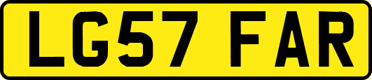 LG57FAR