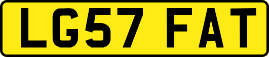 LG57FAT