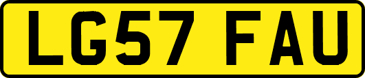 LG57FAU