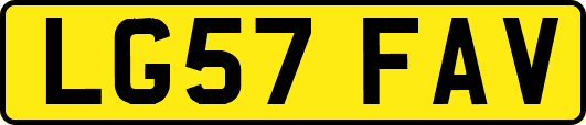 LG57FAV