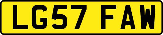 LG57FAW