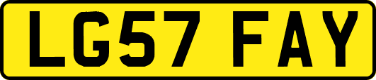 LG57FAY
