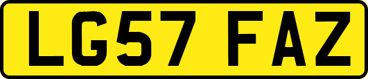 LG57FAZ