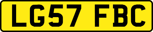 LG57FBC