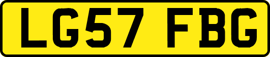 LG57FBG
