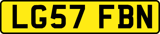 LG57FBN