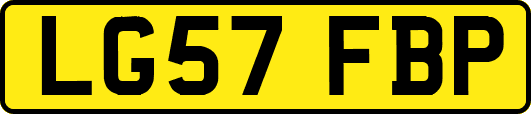 LG57FBP