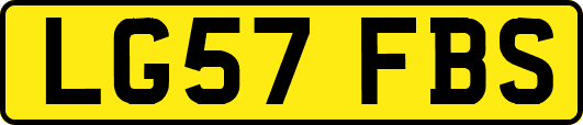 LG57FBS