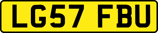 LG57FBU