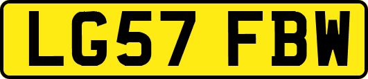 LG57FBW