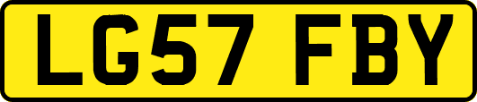 LG57FBY