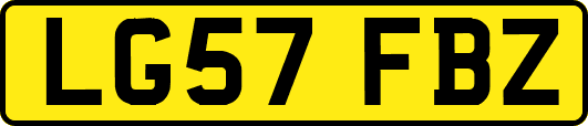 LG57FBZ