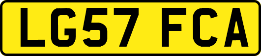LG57FCA