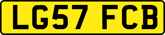 LG57FCB
