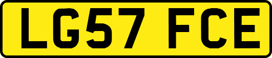 LG57FCE
