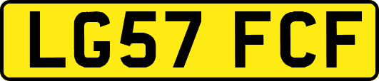 LG57FCF