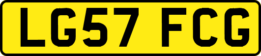 LG57FCG