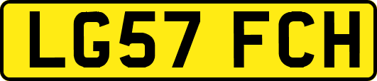 LG57FCH