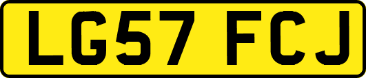 LG57FCJ