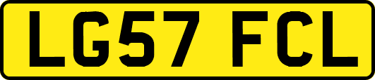 LG57FCL