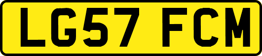 LG57FCM