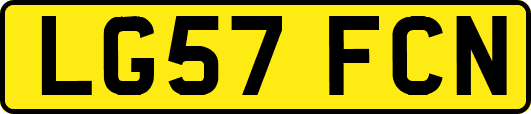 LG57FCN