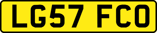 LG57FCO