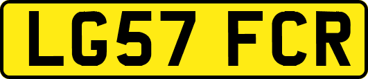 LG57FCR