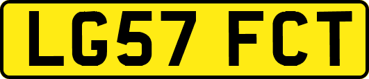 LG57FCT