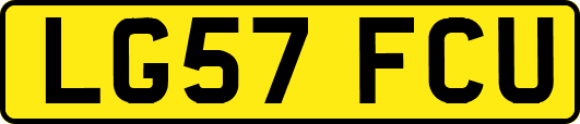 LG57FCU