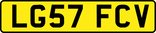 LG57FCV