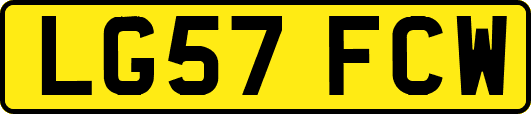 LG57FCW
