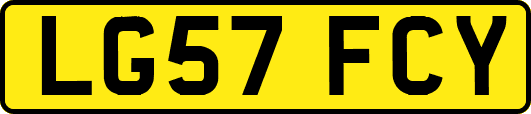 LG57FCY