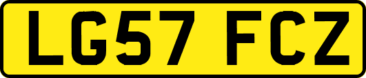 LG57FCZ