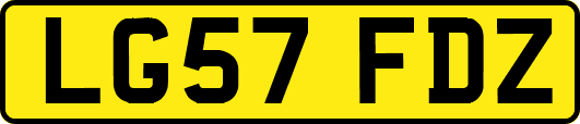 LG57FDZ