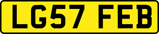 LG57FEB