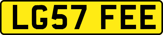 LG57FEE