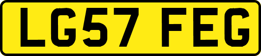 LG57FEG
