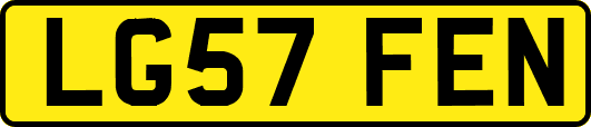 LG57FEN