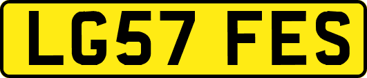 LG57FES