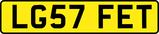LG57FET