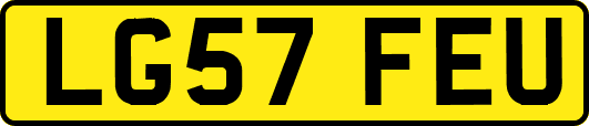 LG57FEU