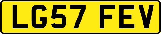 LG57FEV