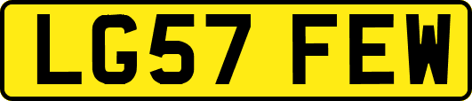 LG57FEW