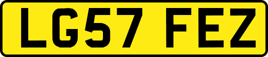 LG57FEZ